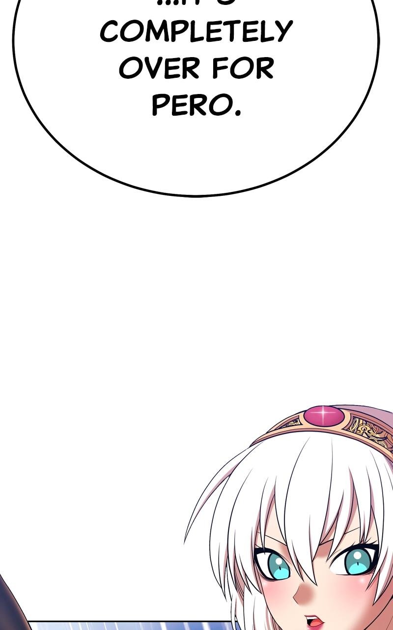 +99 Reinforced Wooden Stick chapter 89 page 366