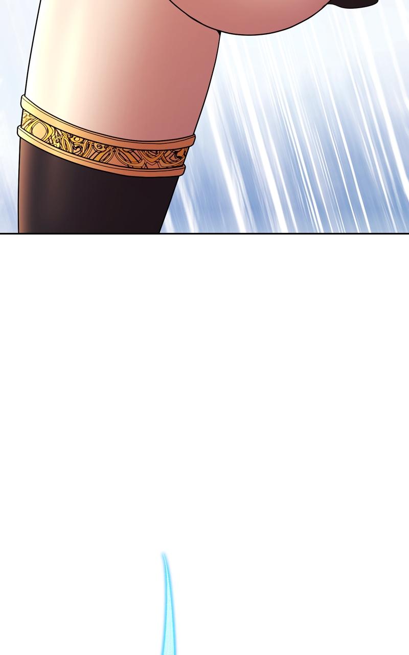 +99 Reinforced Wooden Stick chapter 89 page 368