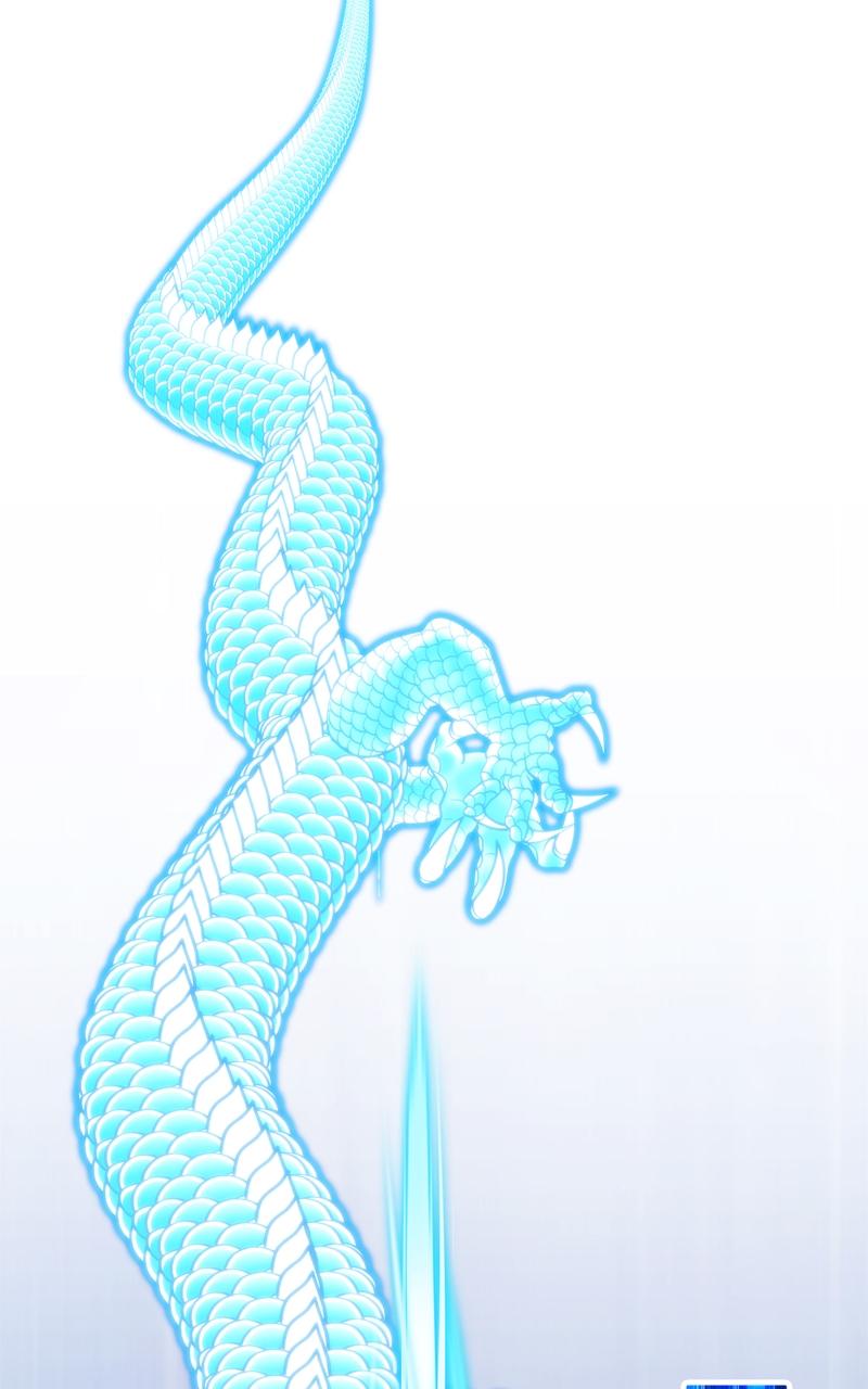 +99 Reinforced Wooden Stick chapter 89 page 369