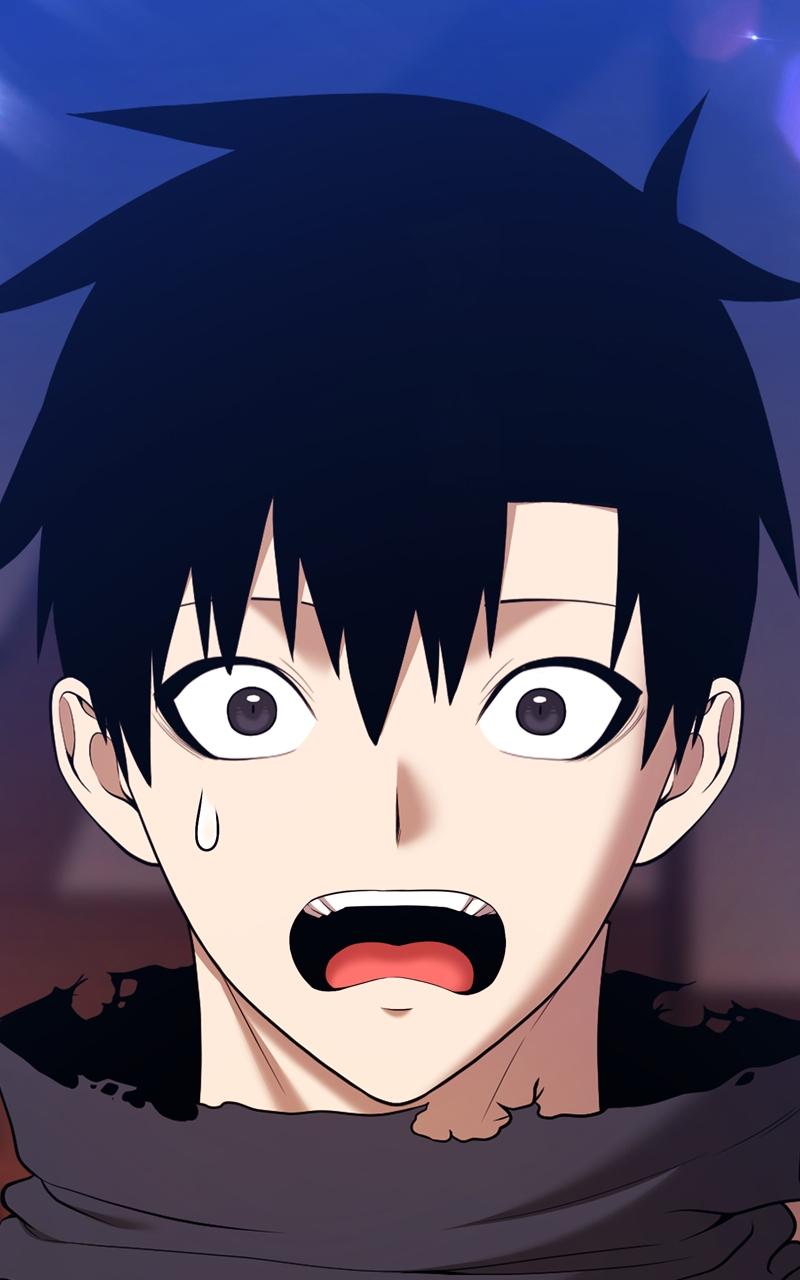 +99 Reinforced Wooden Stick chapter 89 page 37