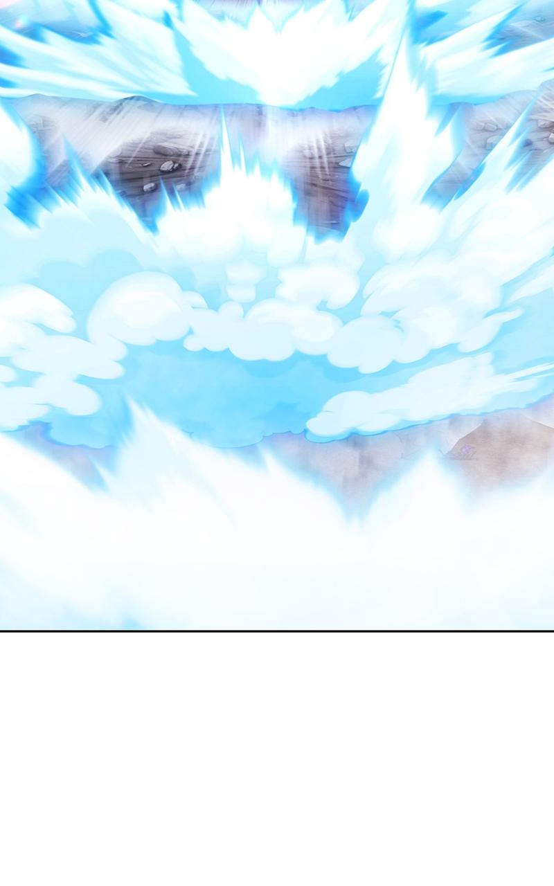 +99 Reinforced Wooden Stick chapter 89 page 372