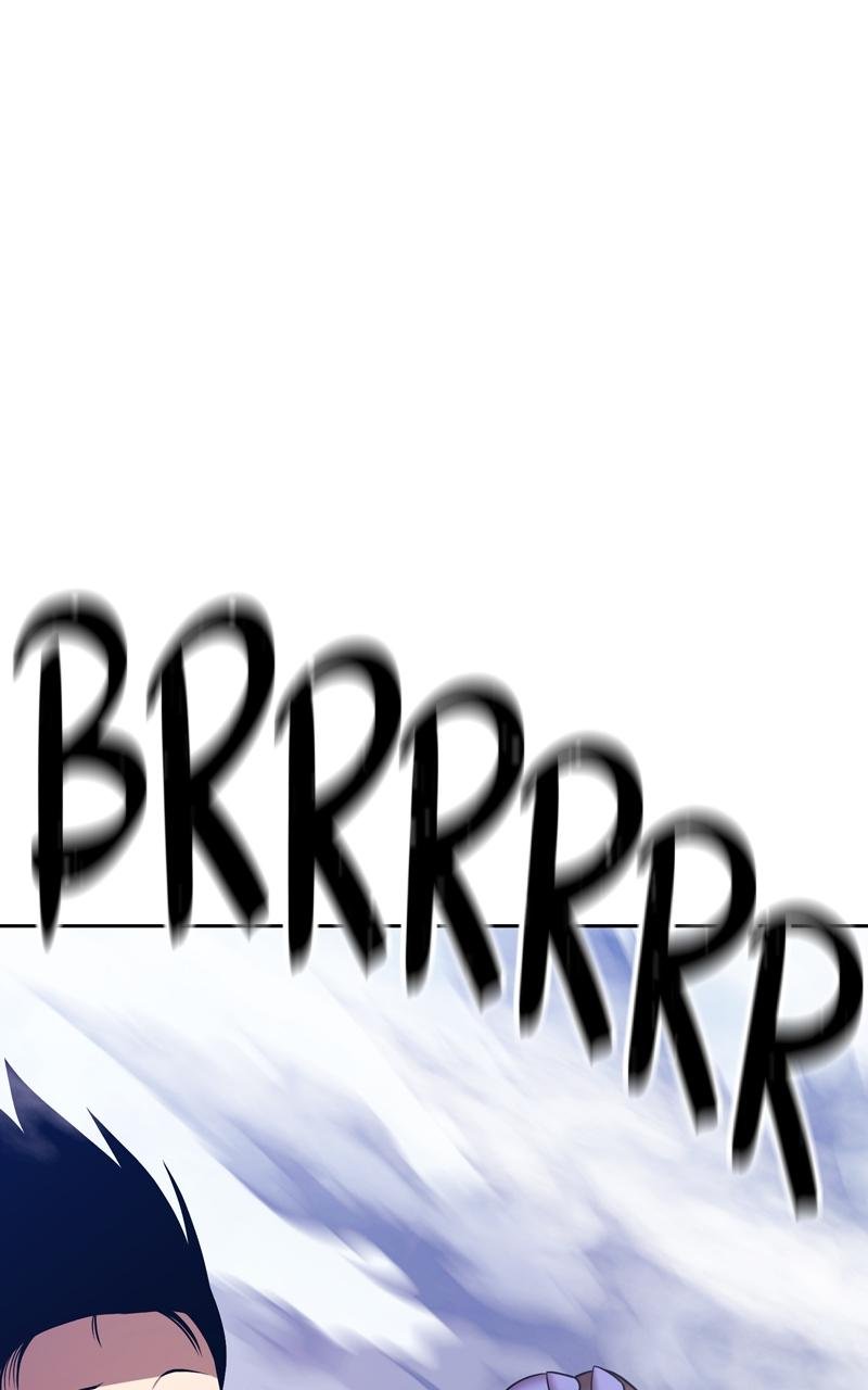 +99 Reinforced Wooden Stick chapter 89 page 373