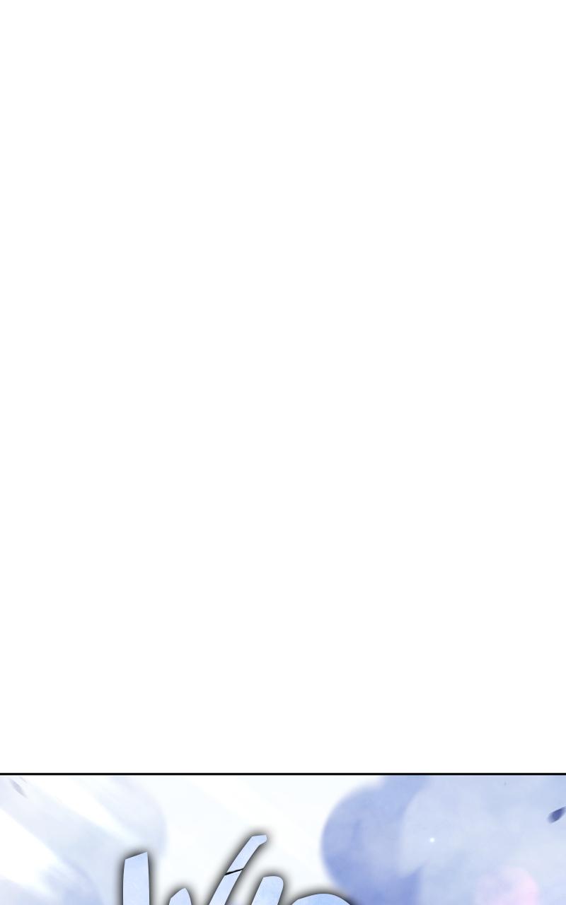 +99 Reinforced Wooden Stick chapter 89 page 375