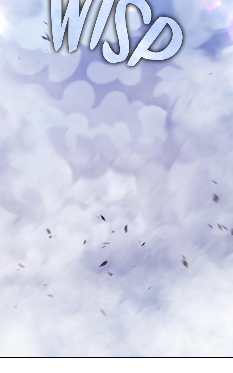 +99 Reinforced Wooden Stick chapter 89 page 376