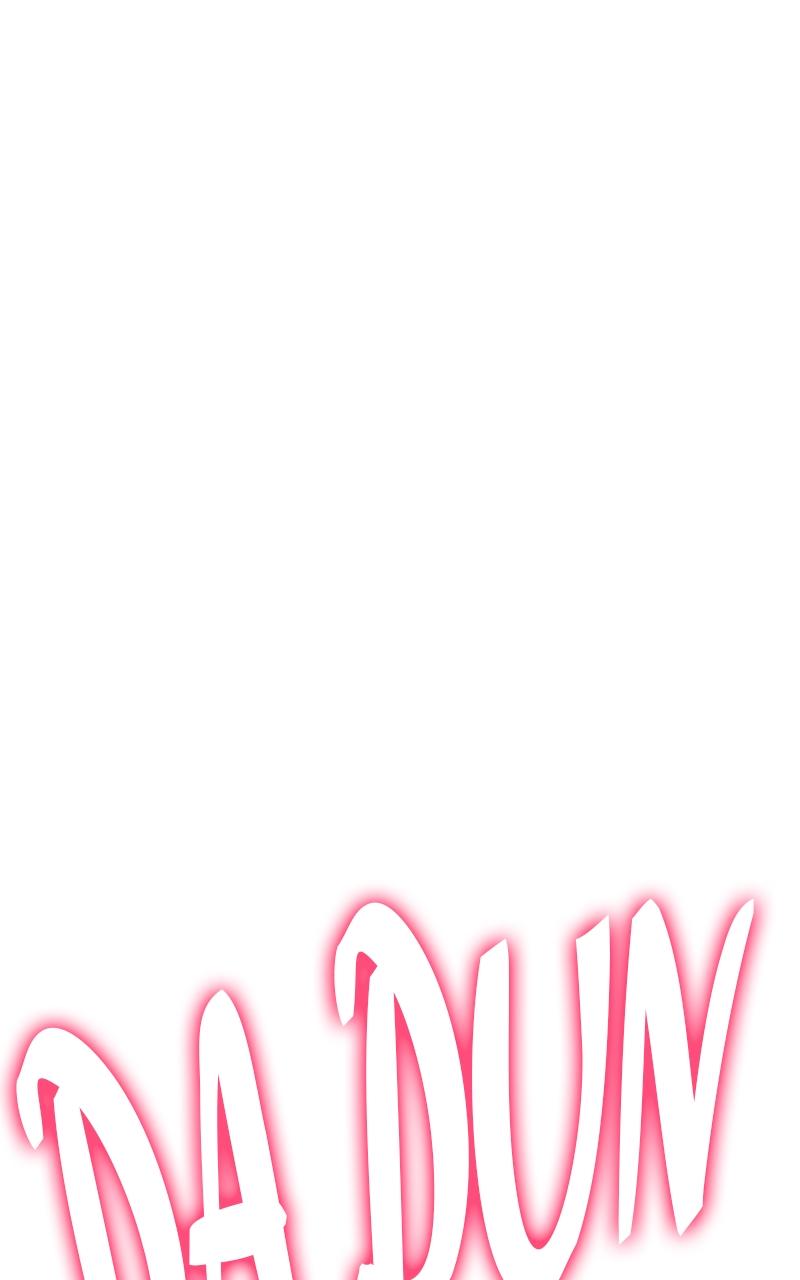 +99 Reinforced Wooden Stick chapter 89 page 377