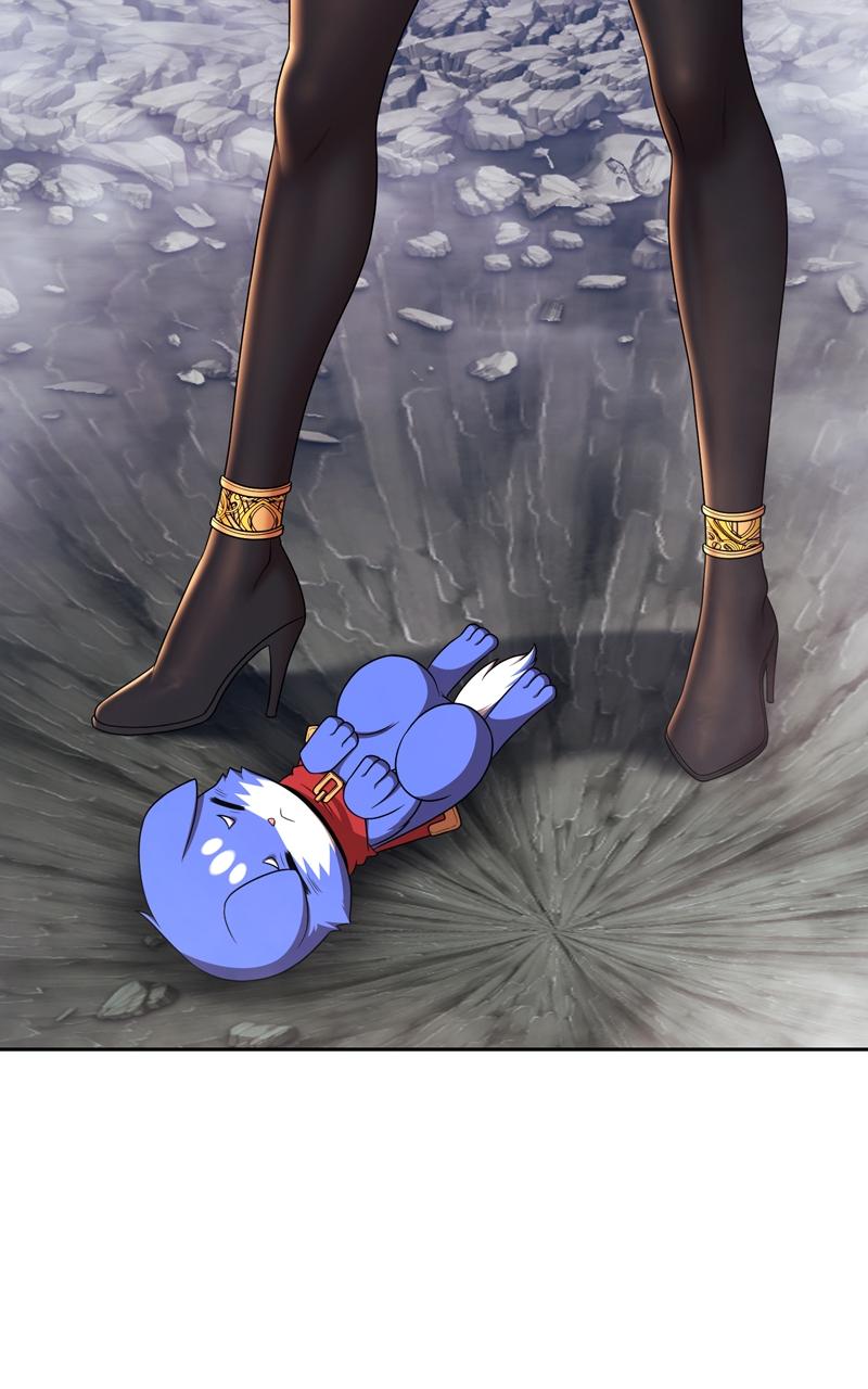 +99 Reinforced Wooden Stick chapter 89 page 379