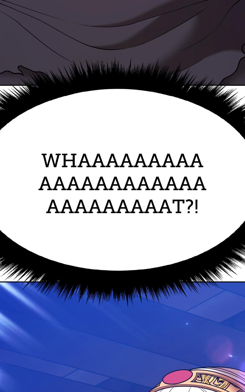 +99 Reinforced Wooden Stick chapter 89 page 38