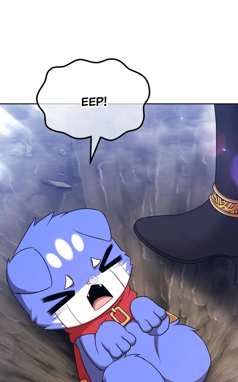 +99 Reinforced Wooden Stick chapter 89 page 381