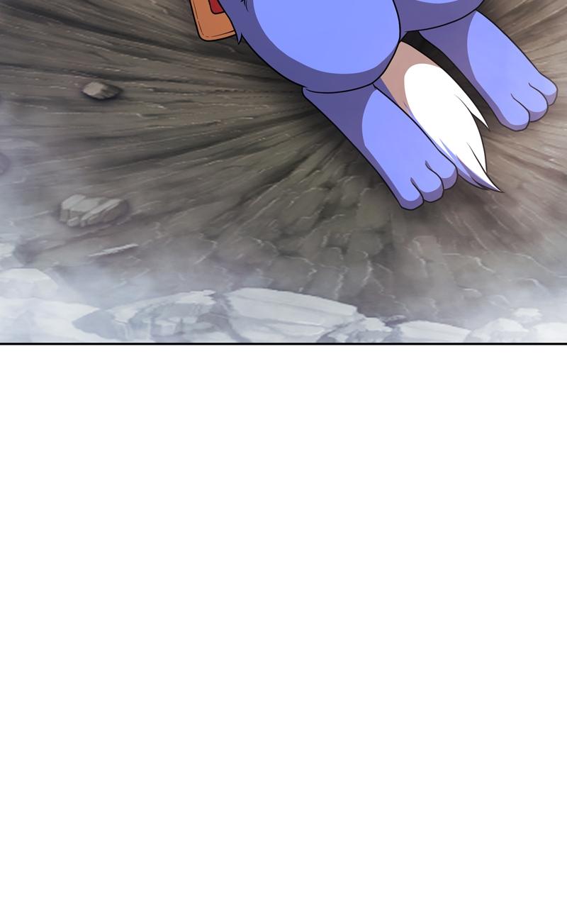 +99 Reinforced Wooden Stick chapter 89 page 382