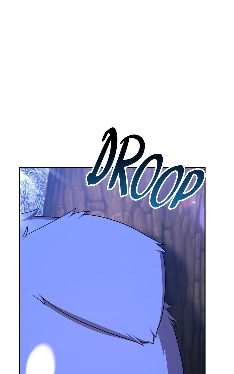 +99 Reinforced Wooden Stick chapter 89 page 388