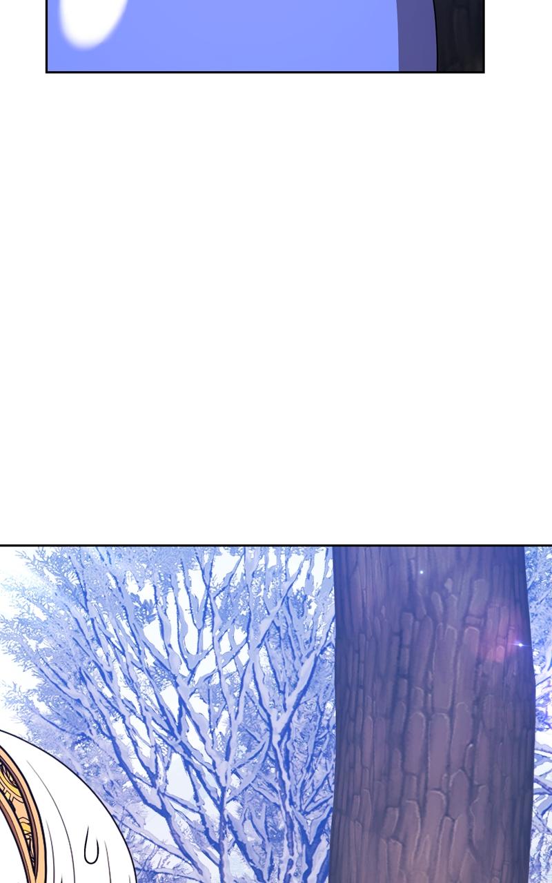 +99 Reinforced Wooden Stick chapter 89 page 389