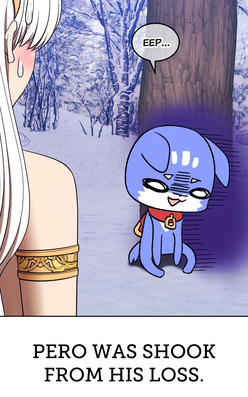 +99 Reinforced Wooden Stick chapter 89 page 390