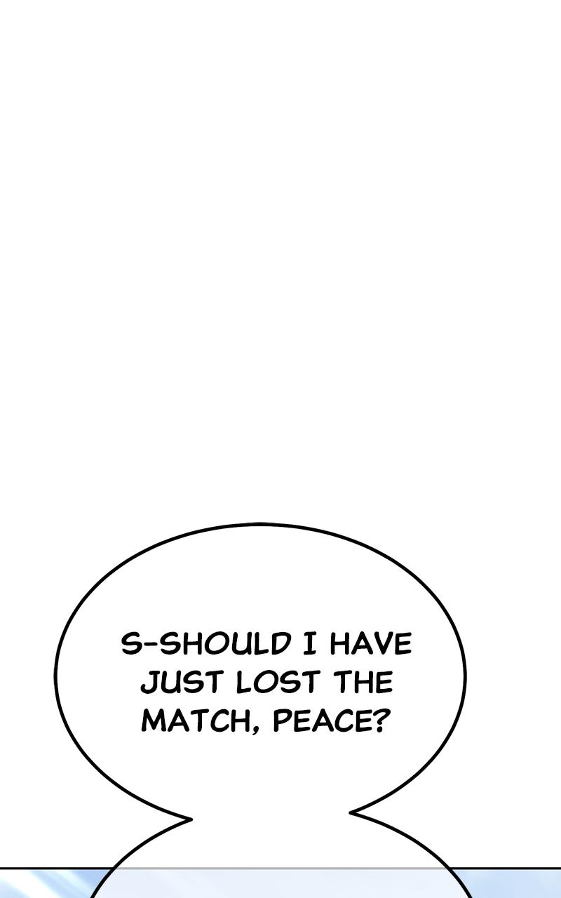 +99 Reinforced Wooden Stick chapter 89 page 391