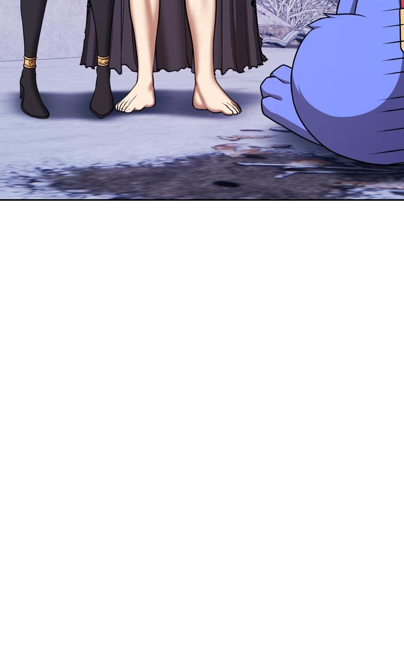 +99 Reinforced Wooden Stick chapter 89 page 393