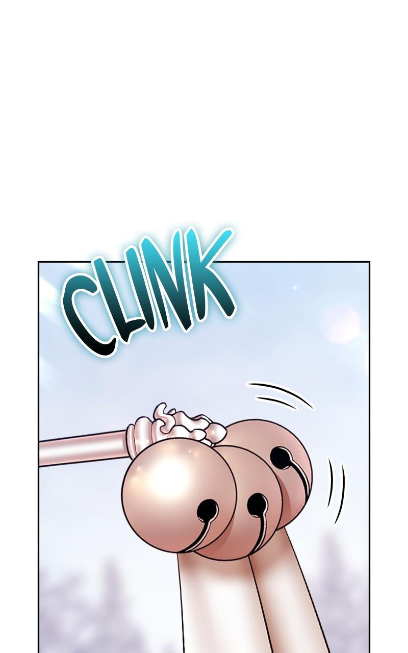 +99 Reinforced Wooden Stick chapter 89 page 394