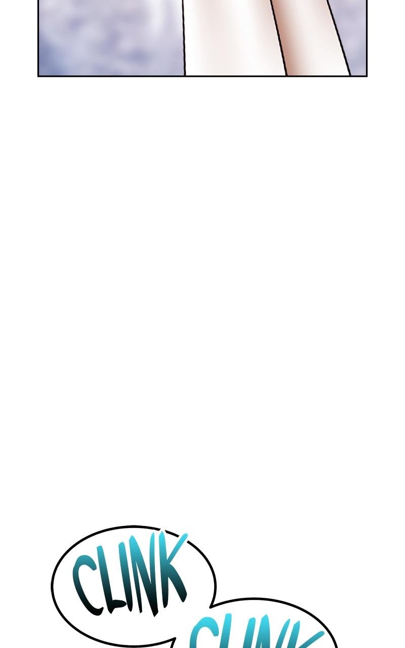 +99 Reinforced Wooden Stick chapter 89 page 395