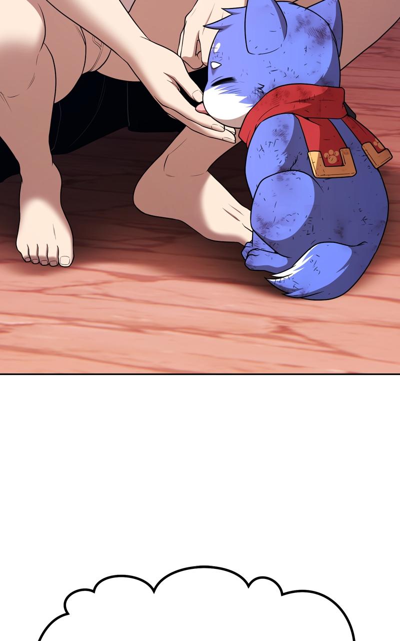 +99 Reinforced Wooden Stick chapter 89 page 4