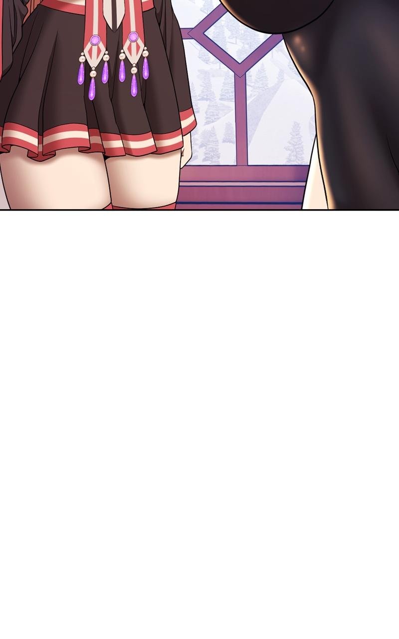 +99 Reinforced Wooden Stick chapter 89 page 40