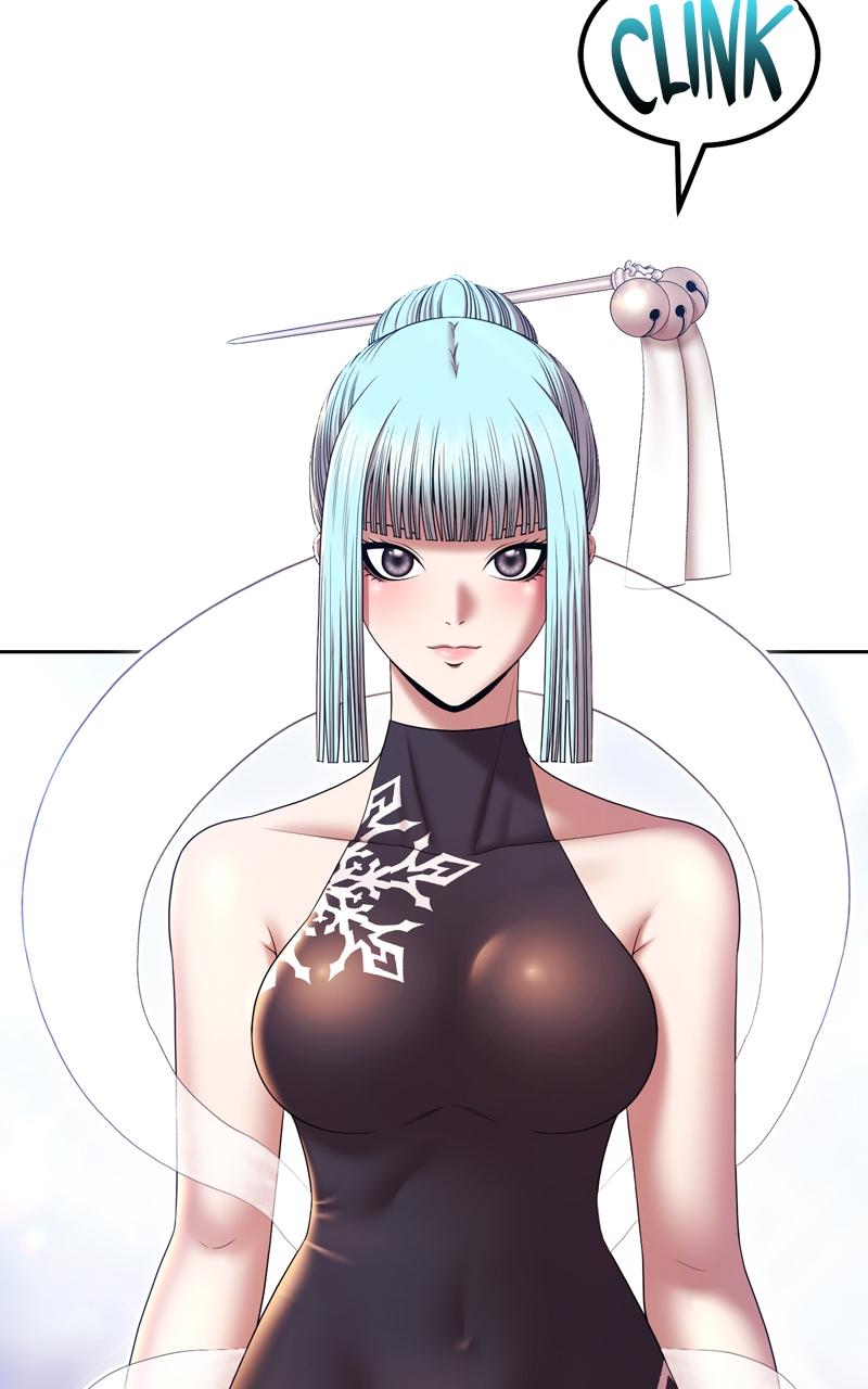 +99 Reinforced Wooden Stick chapter 89 page 400