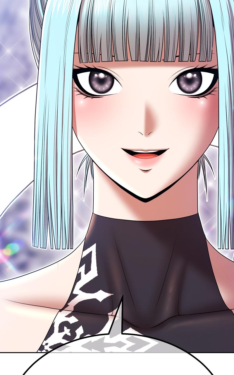 +99 Reinforced Wooden Stick chapter 89 page 404