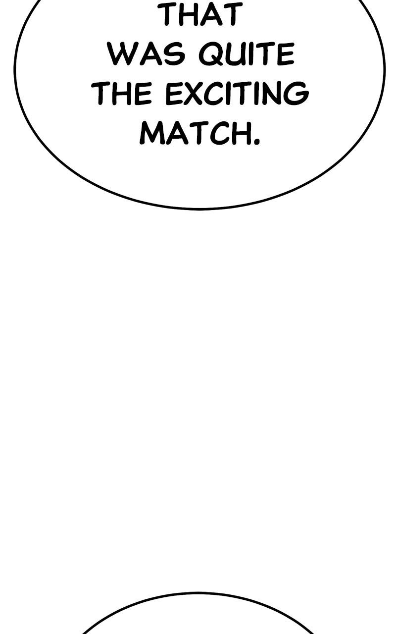 +99 Reinforced Wooden Stick chapter 89 page 405