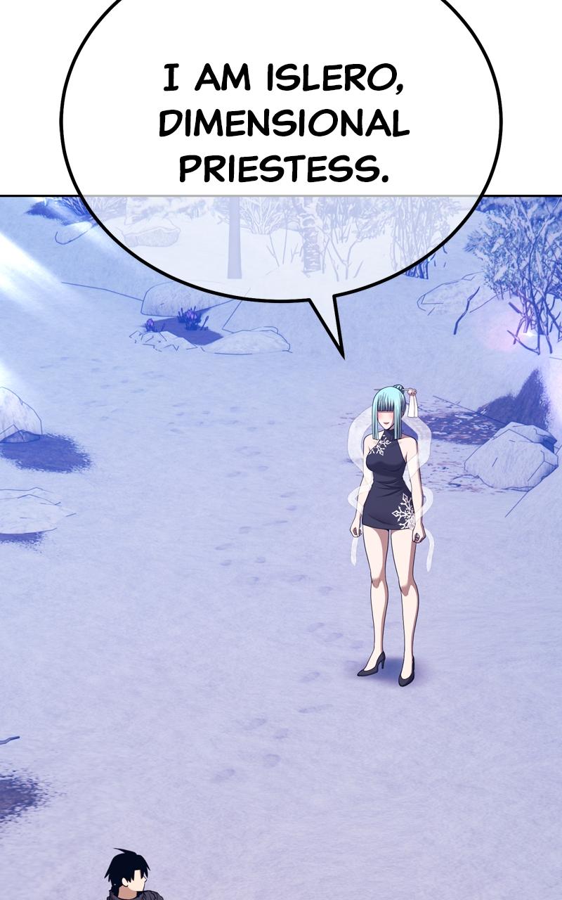 +99 Reinforced Wooden Stick chapter 89 page 406