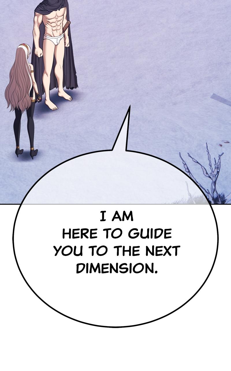 +99 Reinforced Wooden Stick chapter 89 page 407