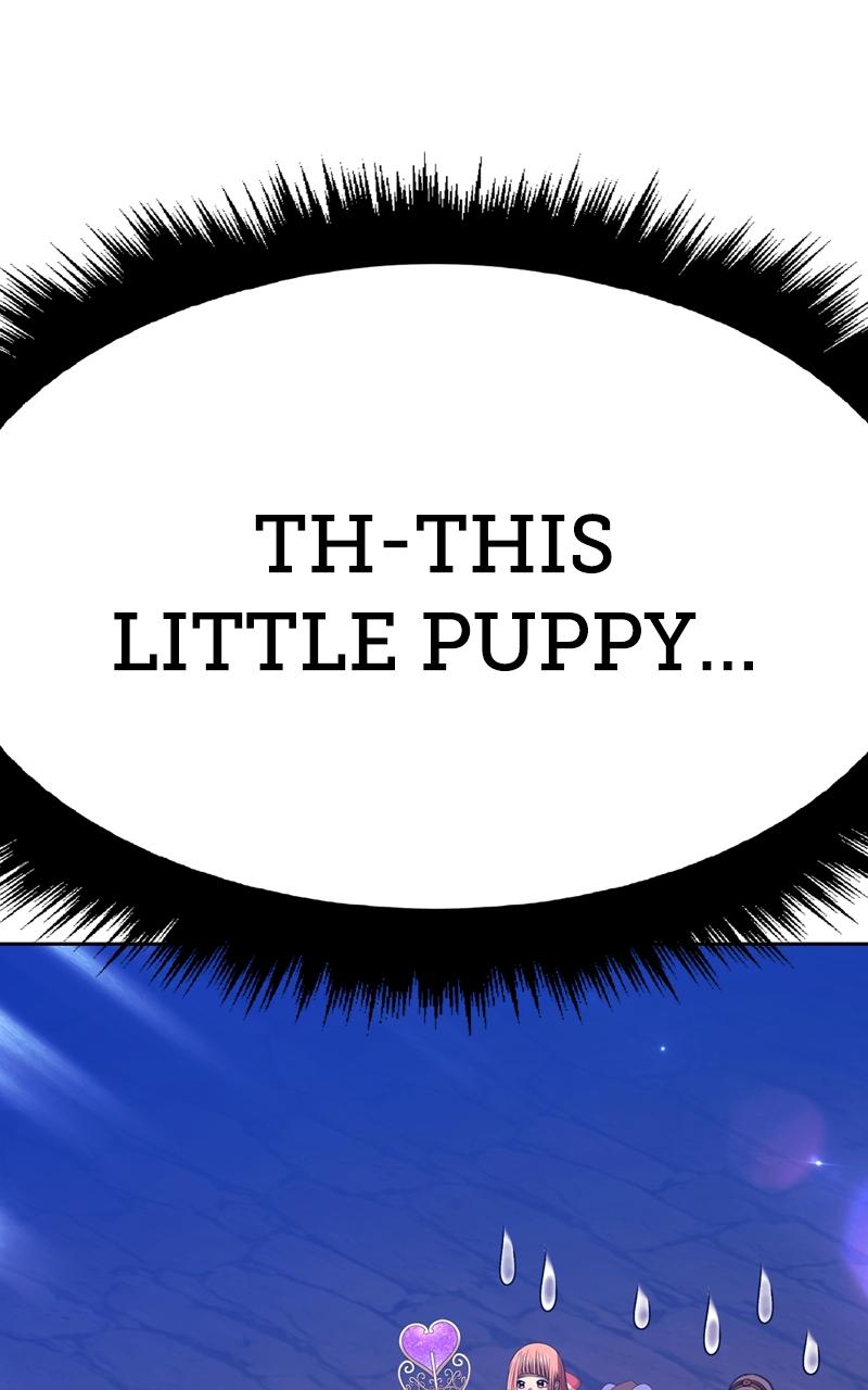 +99 Reinforced Wooden Stick chapter 89 page 41