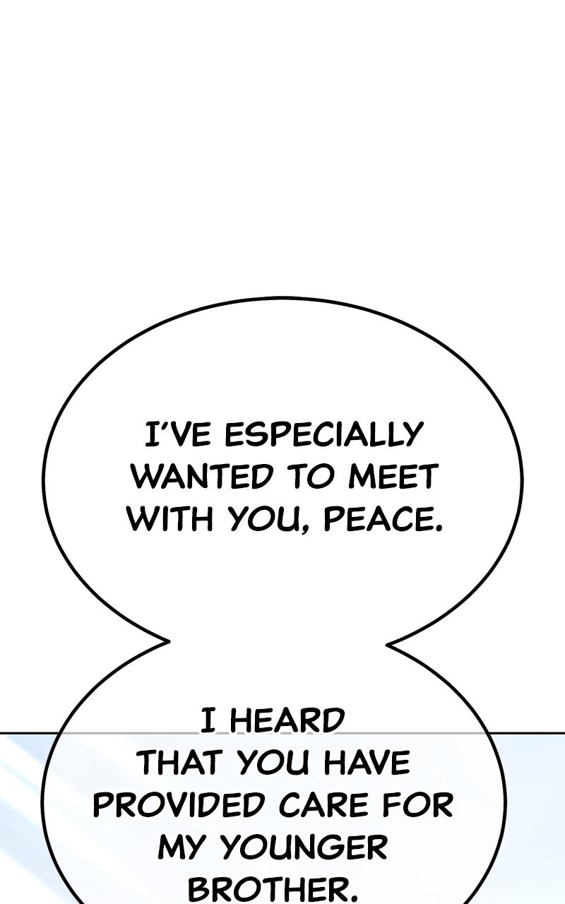 +99 Reinforced Wooden Stick chapter 89 page 411