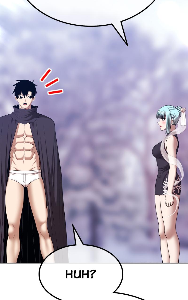 +99 Reinforced Wooden Stick chapter 89 page 412