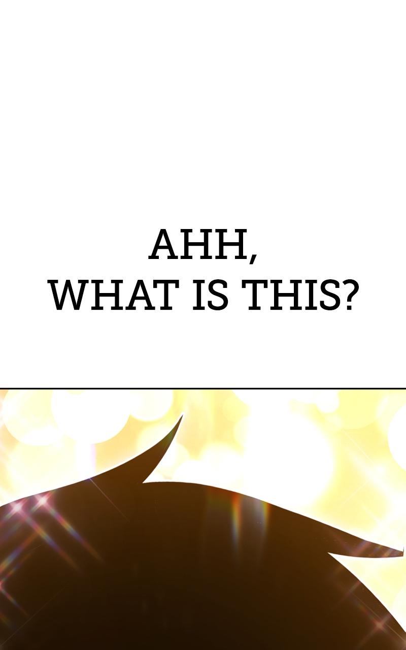 +99 Reinforced Wooden Stick chapter 89 page 417