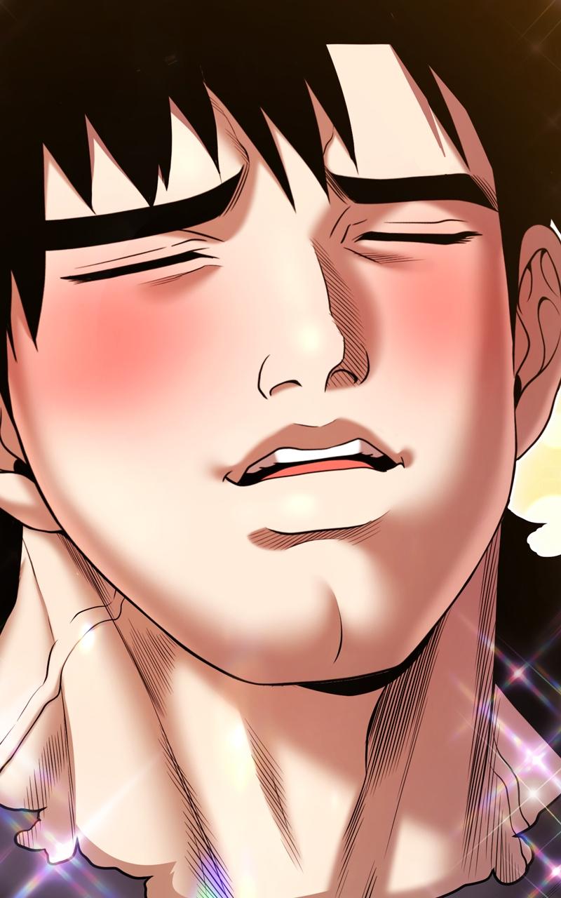 +99 Reinforced Wooden Stick chapter 89 page 418