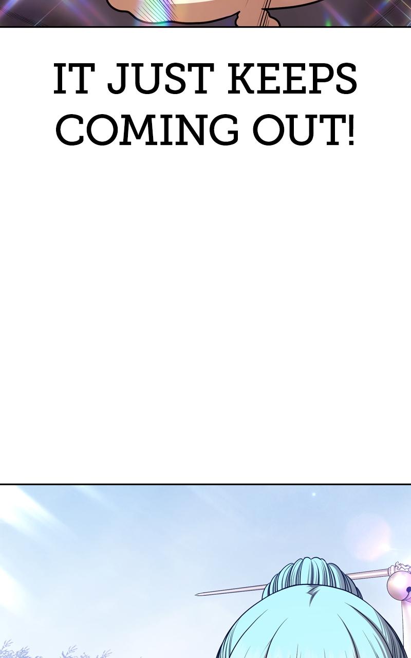 +99 Reinforced Wooden Stick chapter 89 page 419