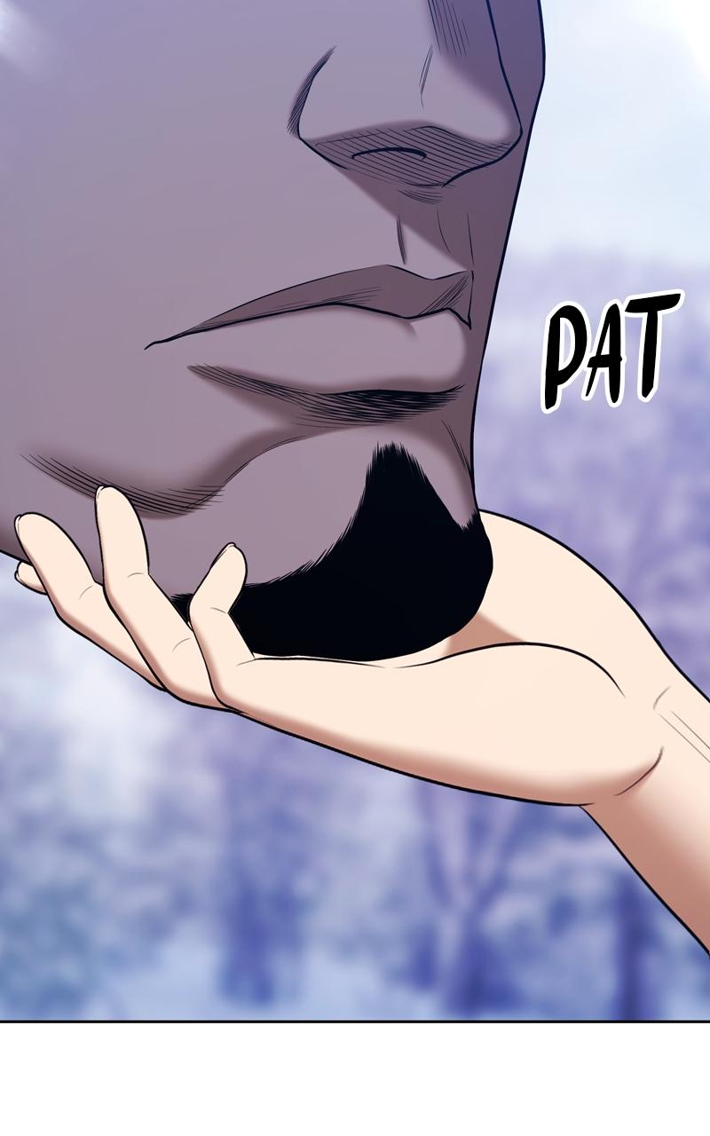 +99 Reinforced Wooden Stick chapter 89 page 422