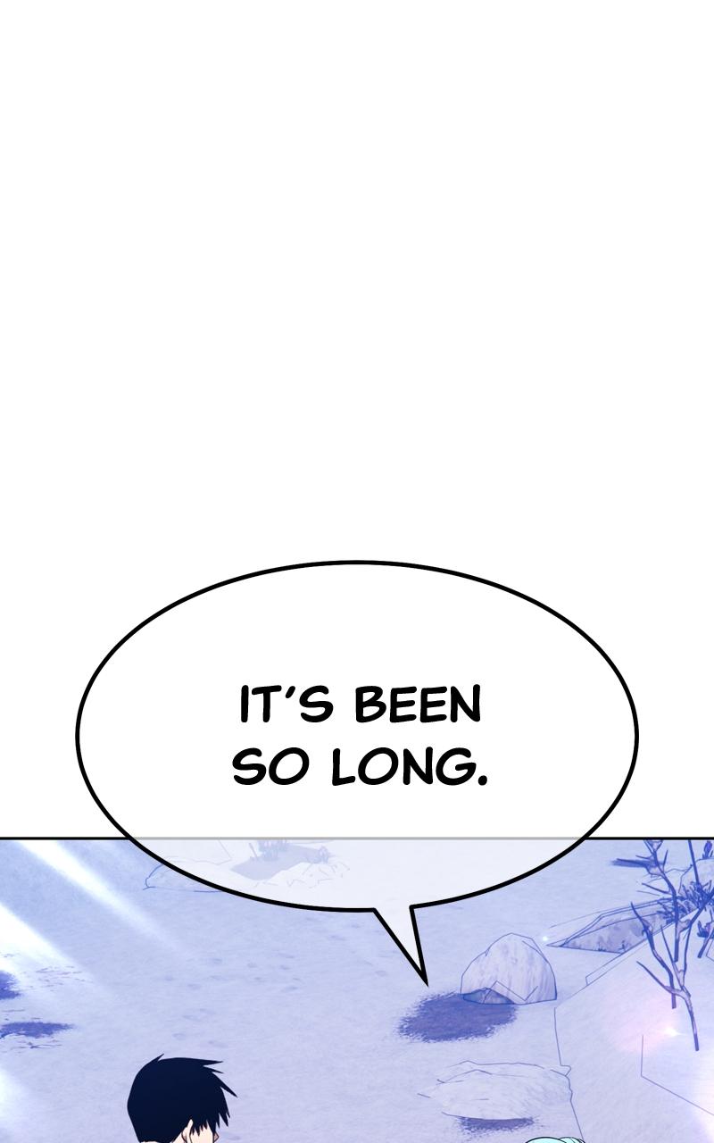 +99 Reinforced Wooden Stick chapter 89 page 423