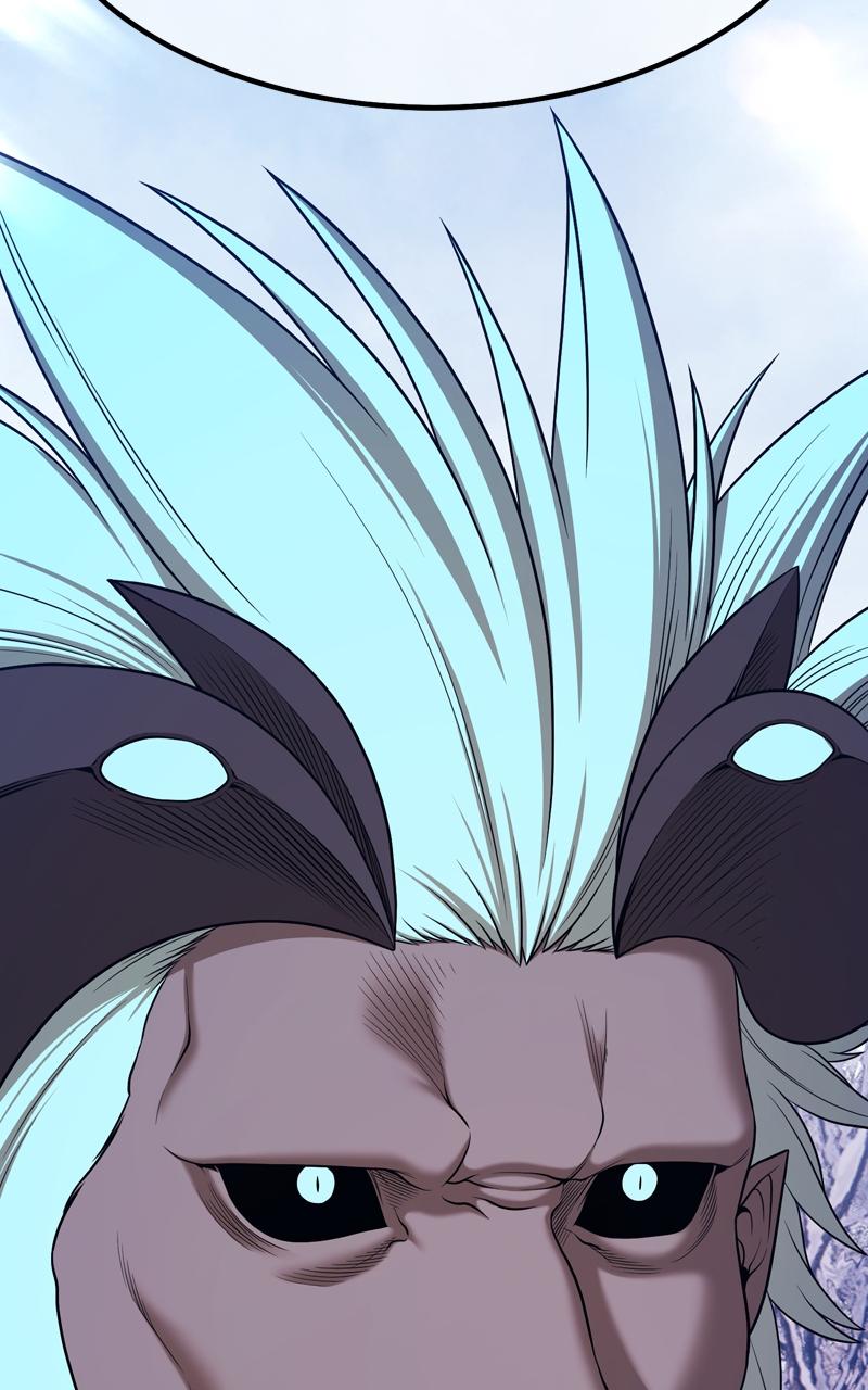 +99 Reinforced Wooden Stick chapter 89 page 426