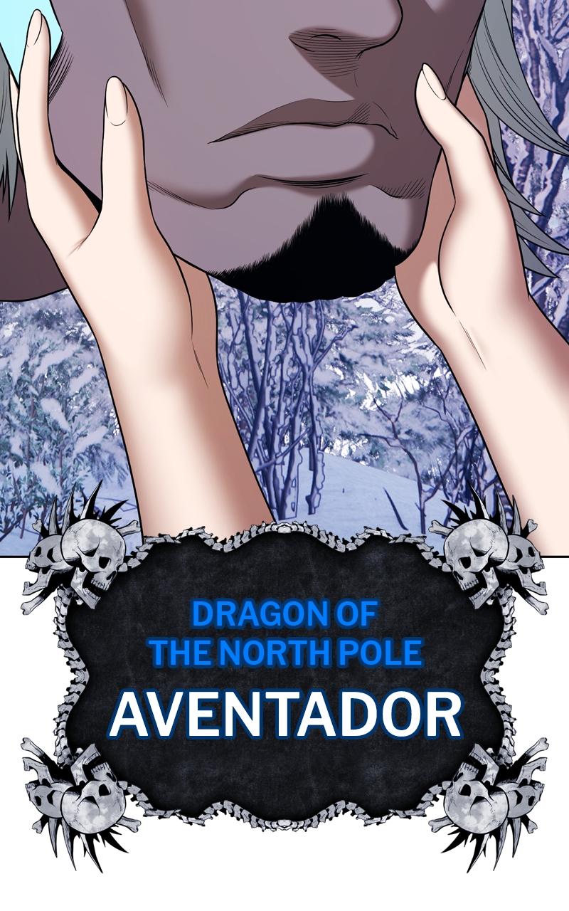 +99 Reinforced Wooden Stick chapter 89 page 427