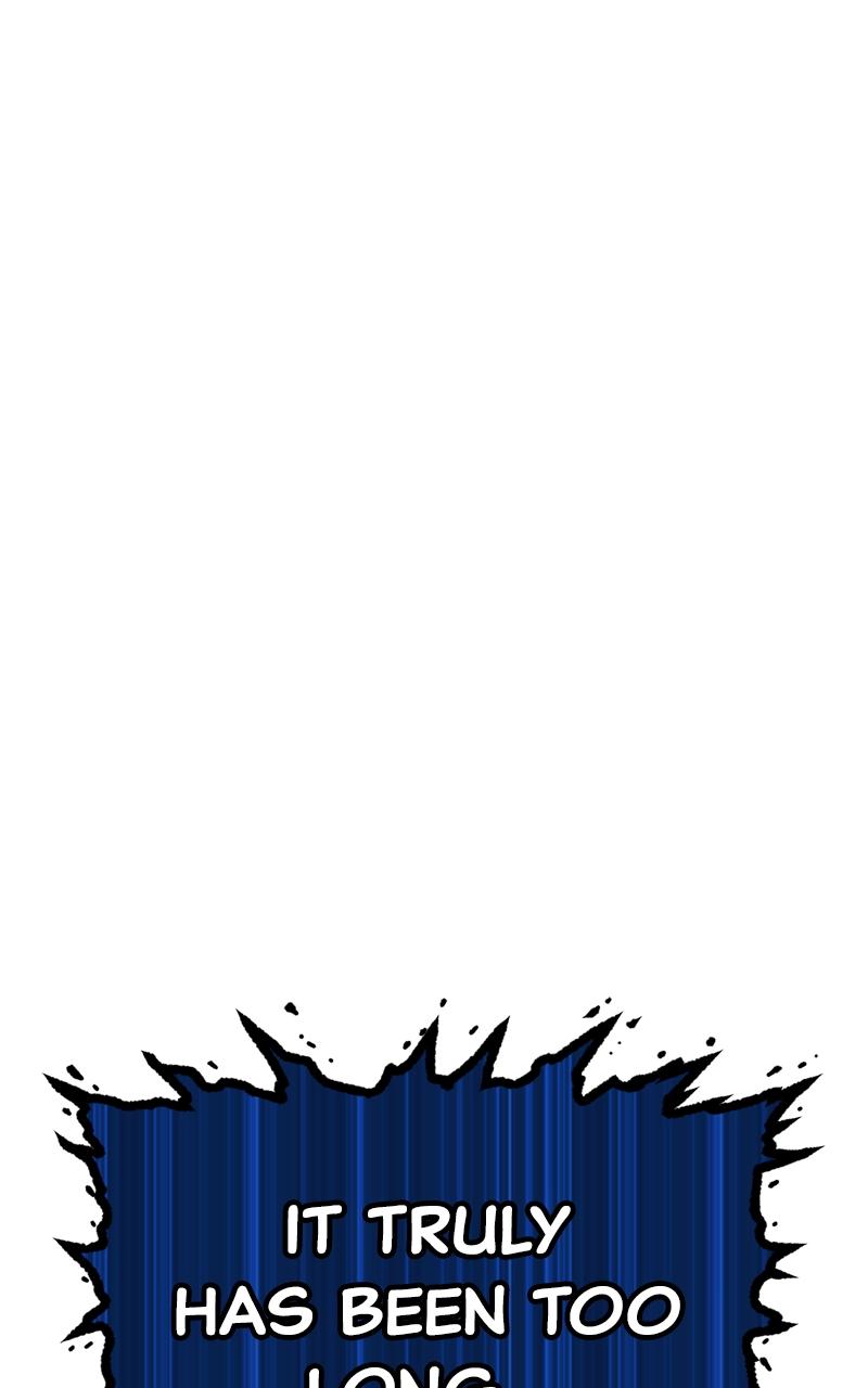 +99 Reinforced Wooden Stick chapter 89 page 428