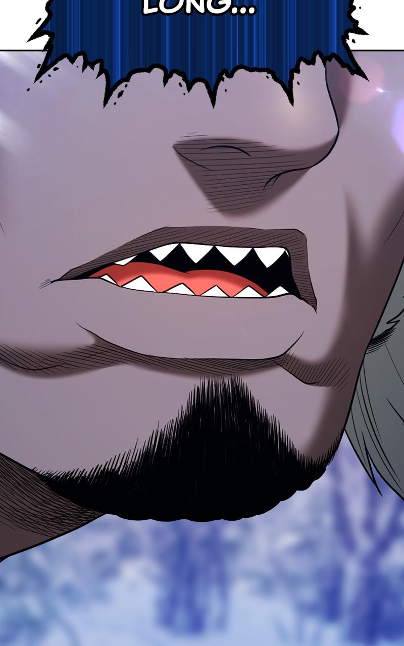 +99 Reinforced Wooden Stick chapter 89 page 429