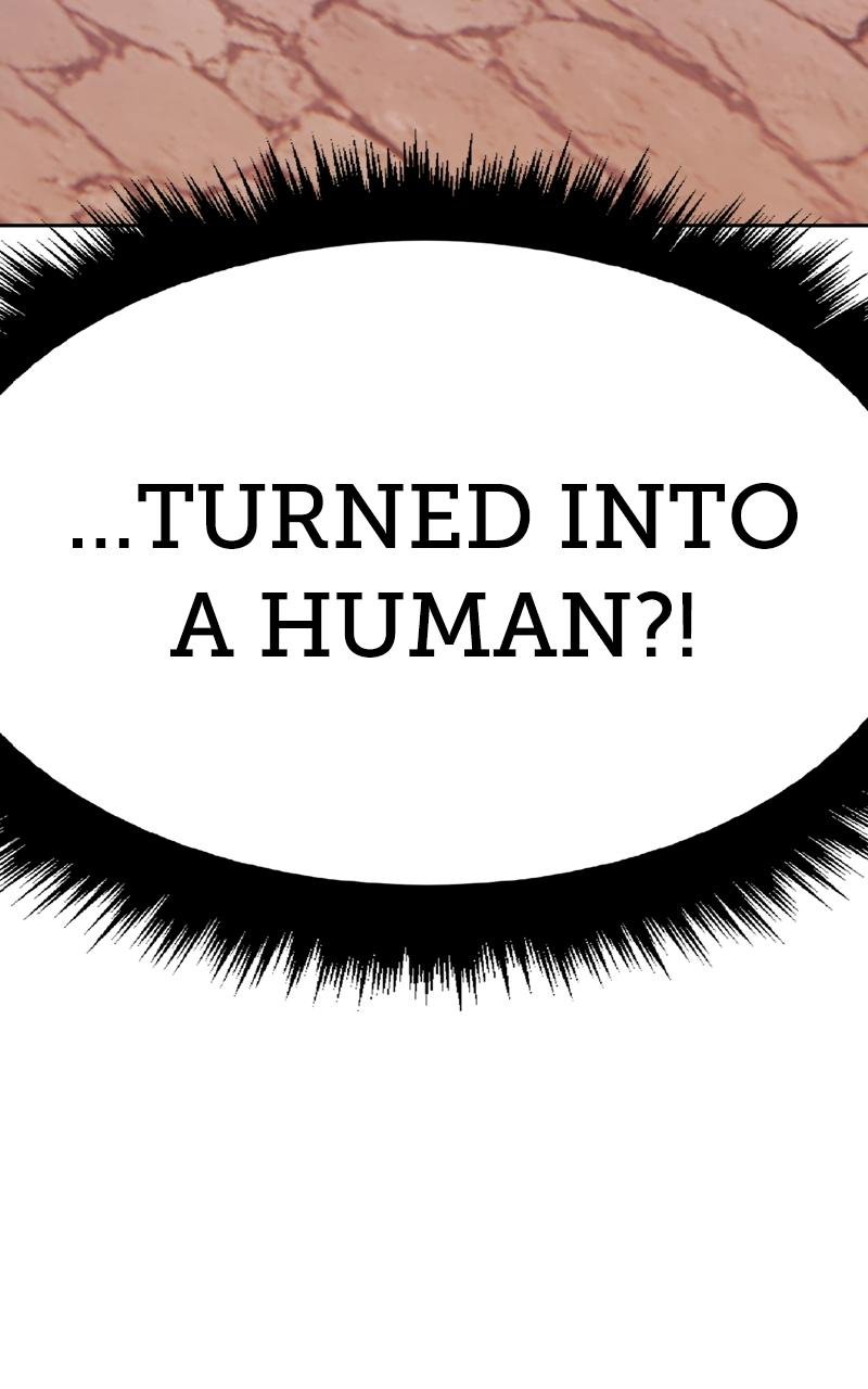 +99 Reinforced Wooden Stick chapter 89 page 43