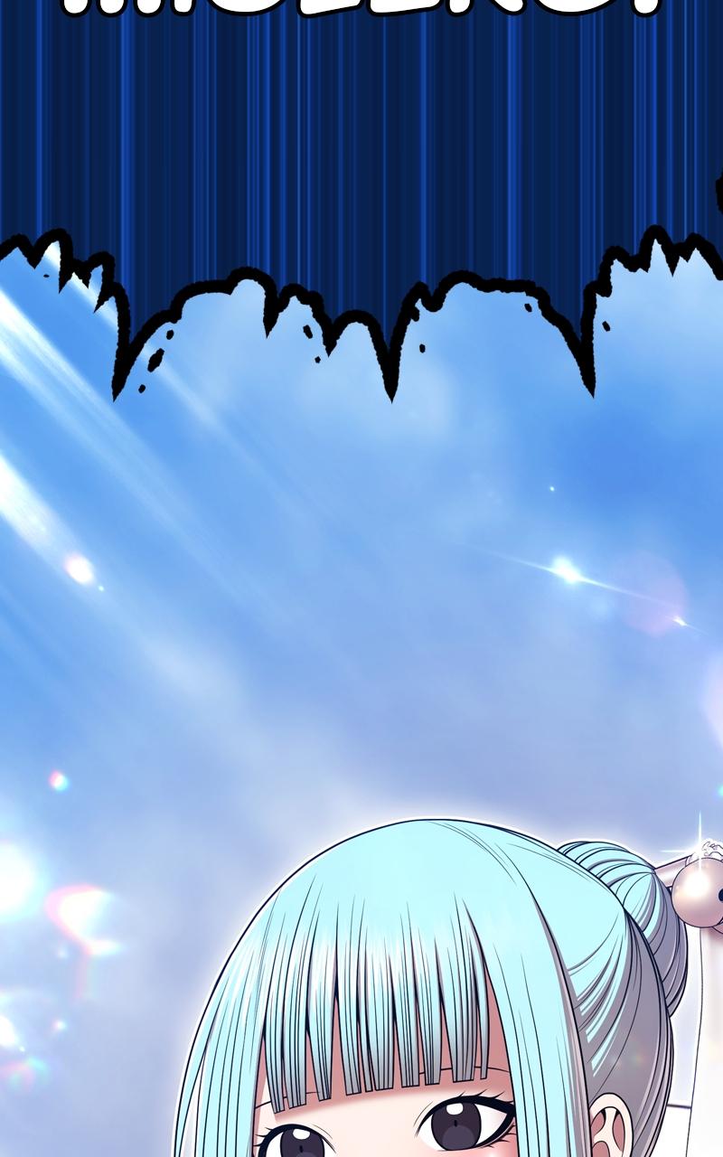 +99 Reinforced Wooden Stick chapter 89 page 431