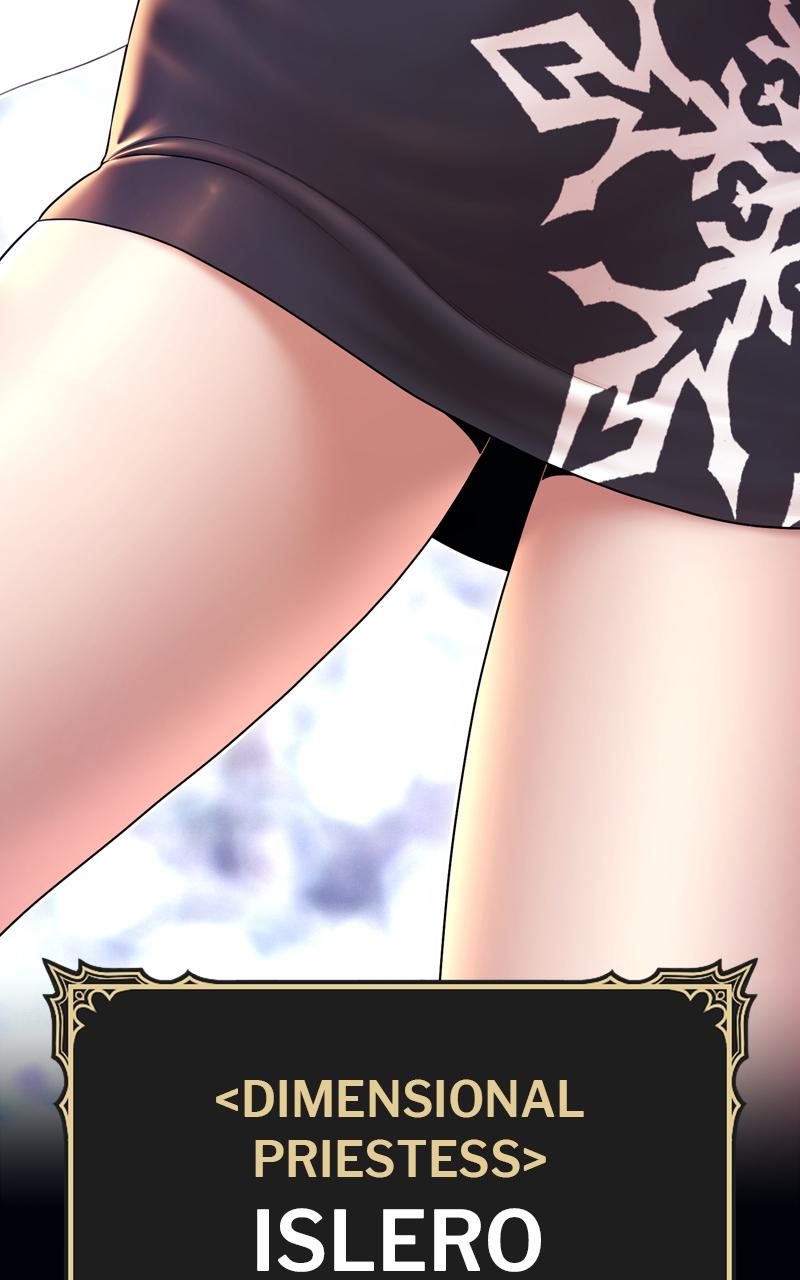 +99 Reinforced Wooden Stick chapter 89 page 433