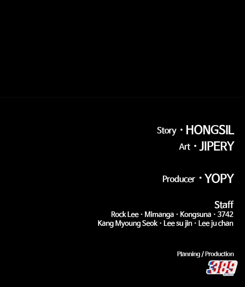 +99 Reinforced Wooden Stick chapter 89 page 438