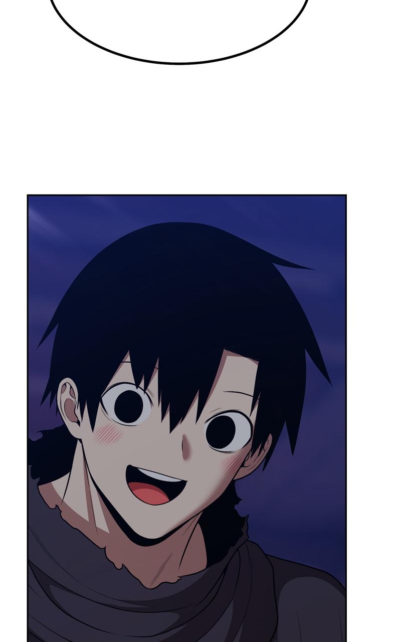 +99 Reinforced Wooden Stick chapter 89 page 46