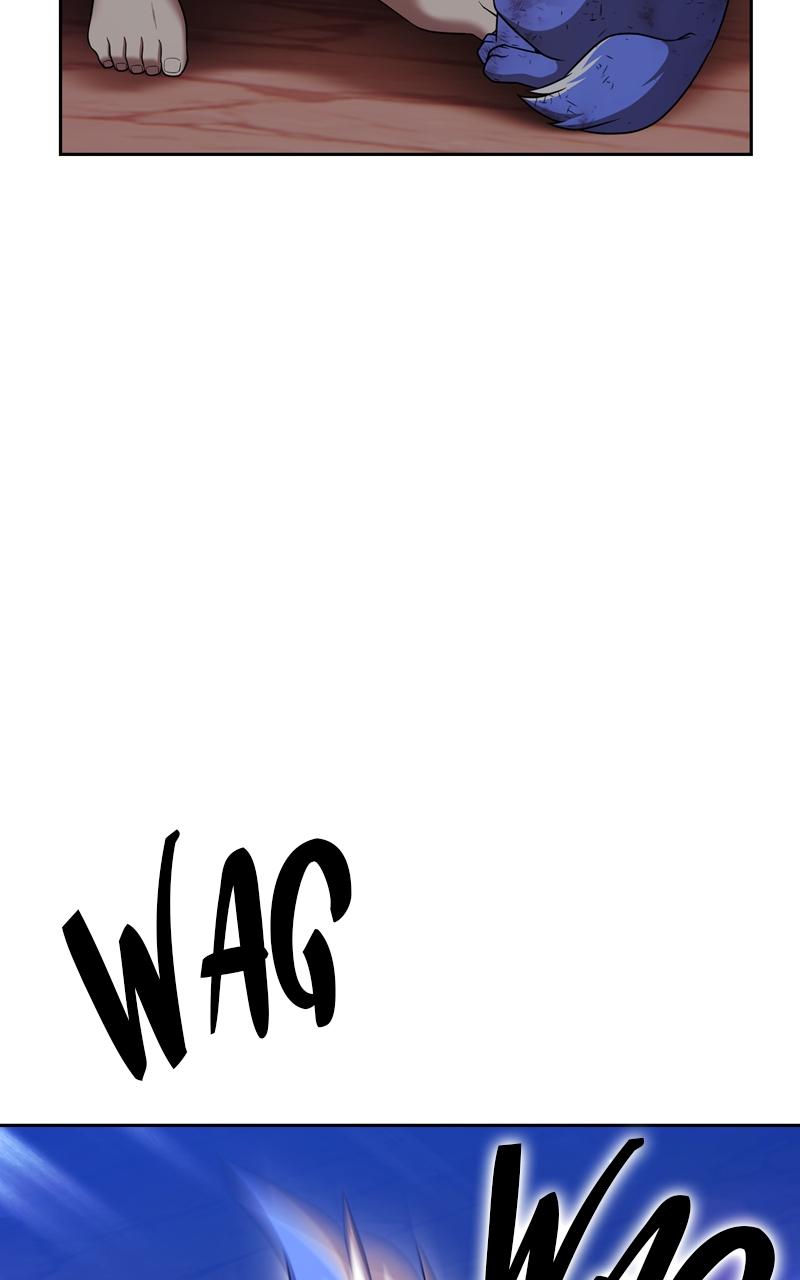 +99 Reinforced Wooden Stick chapter 89 page 49