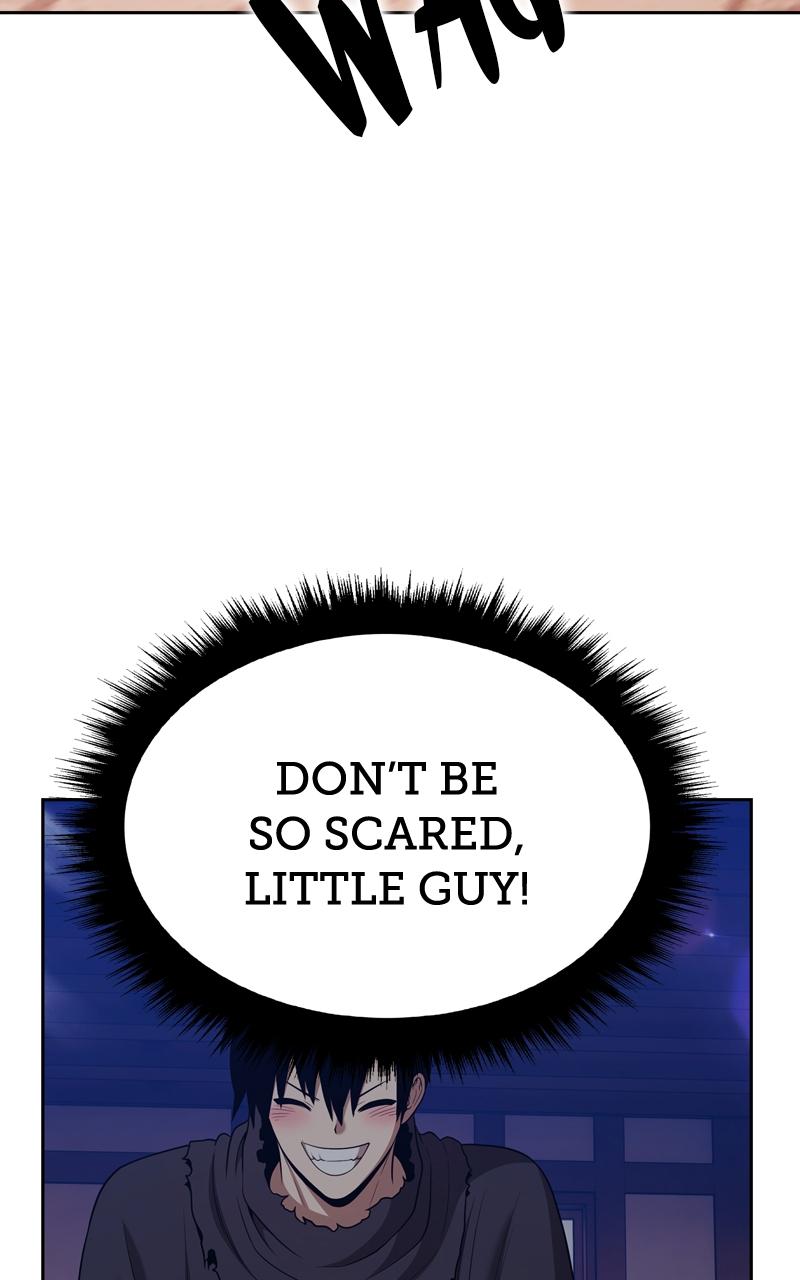 +99 Reinforced Wooden Stick chapter 89 page 51