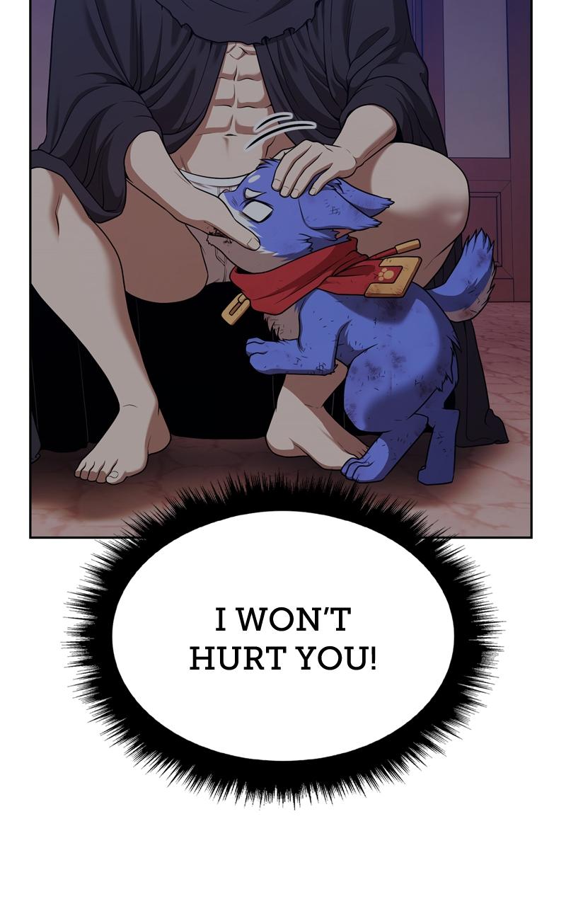 +99 Reinforced Wooden Stick chapter 89 page 52