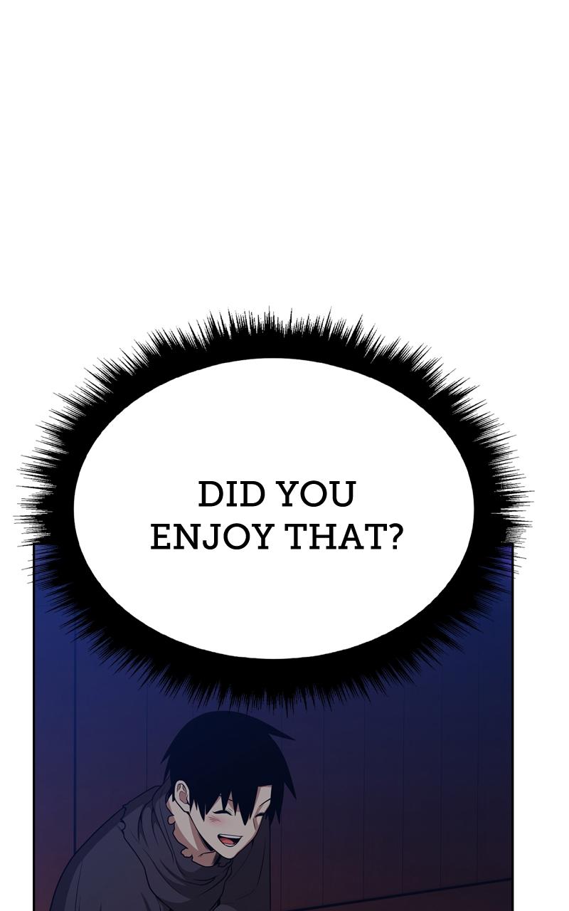 +99 Reinforced Wooden Stick chapter 89 page 53