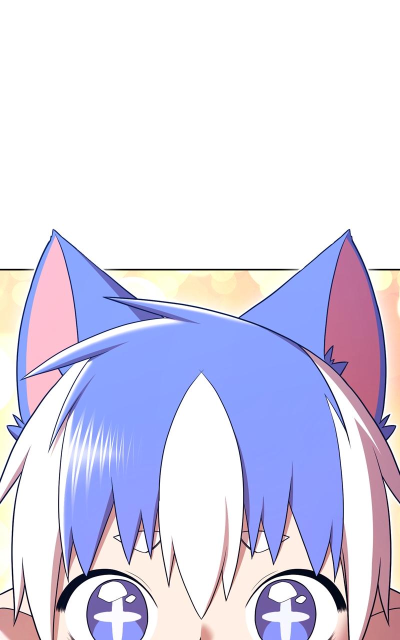 +99 Reinforced Wooden Stick chapter 89 page 55