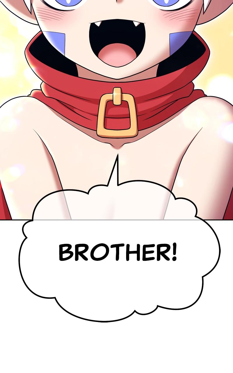 +99 Reinforced Wooden Stick chapter 89 page 56